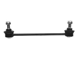 STABILIZER ROT ON ( OPEL : OMEGA B ) resmi