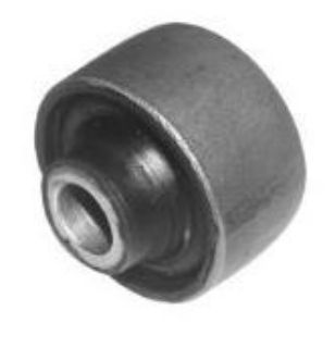 BURC ( OPEL : OMEGA B      1993>2004 ) resmi