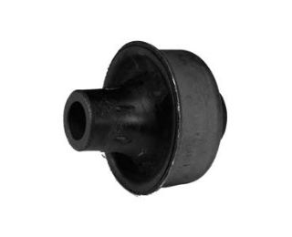 BURC R/L ( OPEL : OMEGA A  86/09>94/05 ) resmi