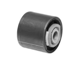 BURC R/L ( OPEL : OMEGA B 93/12>04/03 ) resmi
