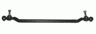ORTA ROT ( OPEL OMEGA : A SOLDAN HIDROLIK D. - BNZ ) resmi