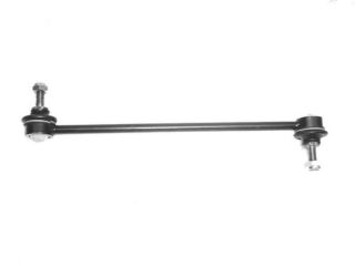 STABILIZER ROT ( OPEL : VECTRA C ) resmi