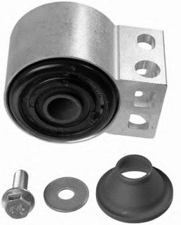 BURC SALINCAK ON  ( OPEL : VECTRA C / SAAB : 9-3 / FIAT : CROMA ) resmi