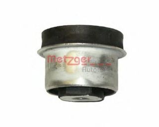 BURC R/L ( OPEL : VECTRA B 95/08>02/03 ) resmi