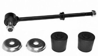 STABILIZER ARKA  SAG - SOL   ( OPEL : INSIGNIA   2008 > ) resmi