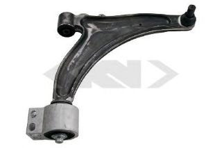 SALINCAK SAG ( OPEL : INSIGNIA 08- ) resmi