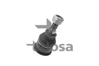ROTIL ALT ( VW 1300 ) resmi