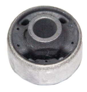 ON SALINCAK ARKA BURC (VW SHARAN 96-10  SEAT ALHAMBRA 96-10) resmi