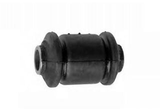ON SALINCAK ON BURC (VW SHARAN 96-10  SEAT ALHAMBRA 96-10) resmi