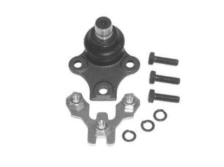 SAG/SOL ROTIL (VW GOLF 84-87  JETTA 84-91) resmi