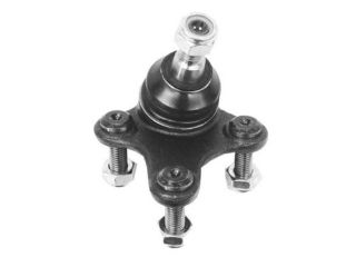SAG ON ROTIL (VW CADDY 04-  GOLF 04-14 PASSAT 13- AUDI A3 04-13 SEAT LEON 06-13 SKODA OCTAVIA 04-13) resmi