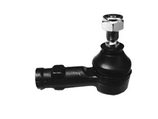 SAG/SOL ROT BASI (VW CADDY 83-92  GOLF 75-84  TRANSPORTER T2 84-92) ( BMW E21 ) resmi