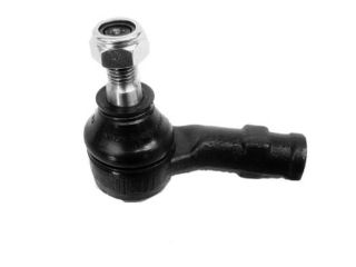 SAG ROT BASI-KISA TIP (VW GOLF 98-06  AUDI 97-03  SEAT LEON 00-06 SKODA OCTAVIA 97-11) 98 ONCESI resmi
