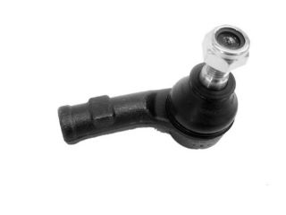 SOL ROT BASI-KISA TIP (VW GOLF 98-06  AUDI 97-03  SEAT LEON 00-06 SKODA OCTAVIA 97-11) 98 ONCESI resmi