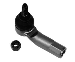 SOL ROT BASI (VW CADDY 04-  GOLF 10-  PASSAT 06-  AUDI Q3 12-  SEAT LEON 11-  SKODA OCTAVIA 04-) resmi