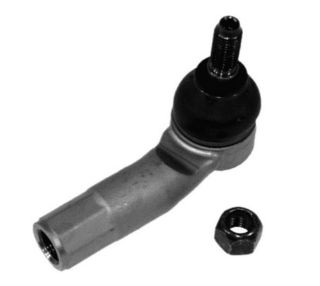 SAG ROT BASI (VW CADDY 04-  GOLF 10-  PASSAT 06-  AUDI Q3 12-  SEAT LEON 11-  SKODA OCTAVIA 04-) resmi