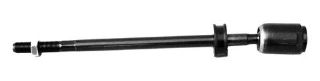 SAG/SOL ROT KOLU (VW CADDY 83-92  GOLF 75-84  JETTA 79-84) resmi