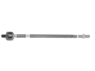 SAG/SOL ROT KOLU (VW GOLF 92-98) resmi