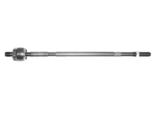 SAG/SOL ROT KOLU-HIDROLIK DIR. (VW GOLF 92-98) resmi