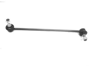 SAG ON ASKI ROTU-4 CEKER (VW 98-06  AUDI A3 97-03  SEAT LEON 00-06  SKODA OCTAVIA 01-11) resmi