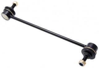 ON ASKI ROTU (VW CADDY 04-  GOLF 04-  PASSAT 15-  AUDI A3 04-  SEAT LEON 05-  SKODA OCTAVIA 05-) resmi