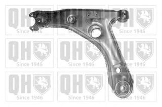 SAG SALINCAK-ROTILSIZ (VW GOLF 92-98  SEAT TOLEDO 92-99) ABF resmi