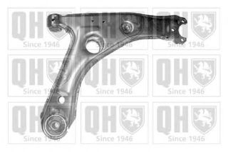 SOL SALINCAK-ROTILSIZ (VW GOLF 92-98  SEAT TOLEDO 92-99) ABF resmi