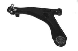 SOL SALINCAK-ROTILLI (VW GOLF 92-98  SEAT TOLEDO 92-99) ABF resmi