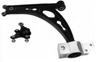 SOL ON SALINCAK-ROTILLI-DOKUM (VW CADDY / GOLF / JETTA / AUDI A3 / SEAT LEON / SKODA OCTAVIA) resmi
