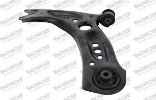 SOL ON SALINCAK-ROTILSIZ (VW GOLF 13-  AUDI A3 13-  SEAT LEON 17-) resmi