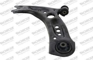 SOL ON SALINCAK-ROTILLI (VW GOLF 13-  AUDI A3 13-  SEAT LEON 17-) resmi
