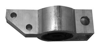 SAG ON SALINCAK ARKA BURC (VW CADDY 04-  GOLF 04-14  PASSAT 06-  AUDI A3 04-14  SEAT LEON 06-13) resmi