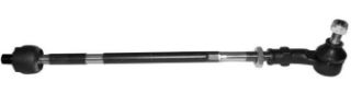 SAG ROT KOLU+ROT BASI (VW GOLF 84-92  JETTA 84-92  SEAT IBIZA 93-96) resmi