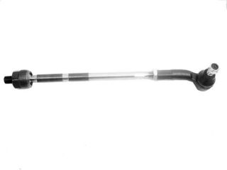 SOL ROT KOLU-KISA TIP+ROT BASI (VW GOLF 98-06  AUDI 97-03  SEAT LEON 00-06) 98 SONRASI resmi