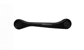 SAG ARKA BAGLANTI KOLU-ALT (VW GOLF 04-11  PASSAT 06-15  AUDI A3 04-13  SEAT LEON 06-10) resmi