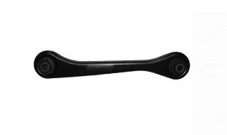 SOL ARKA BAGLANTI KOLU-ALT (VW GOLF 04-11  PASSAT 06-15  AUDI A3 04-13  SEAT LEON 06-10) resmi