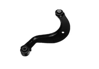 ARKA UST SALINCAK (VW GOLF 04-11  PASSAT 06-15  AUDI A3 04-13  SEAT LEON 06-10) resmi