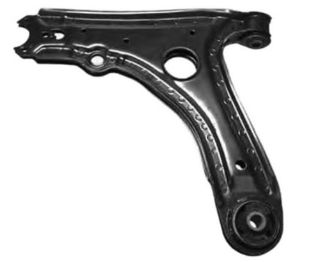 SAG/SOL SALINCAK-ROTILSIZ (VW CADDY 96-03  GOLF 84-92  POLO CLS 96-02  SEATIBIZA 93-02 TOLEDO 92-99) resmi