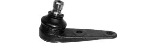 SAG/SOL ROTIL-15MM (VW PASSAT 74-88  AUDI 80 73-84) resmi