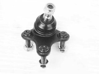 SAG ROTIL (VW GOLF 13-  PASSAT 06-  AUDI A3 04-  SEAT LEON 06-  SKODA OCTAVIA 13-) resmi