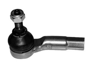 SOL ROT BASI (VW CADDY 96-03  POLO CLS 97-02  SEAT IBIZA 97-02) resmi