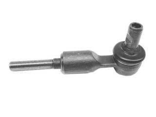 SAG/SOL ROT BASI (VW PASSAT 97-05  AUDI A4 95-01  A6 98-05) resmi
