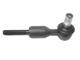 SAG/SOL ROT BASI (VW PASSAT 97-05  AUDI A4 95-01  A6 98-05) resmi