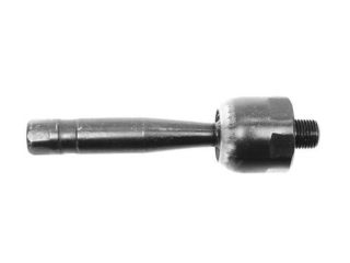 SAG/SOL ROT KOLU (VW PASSAT 97-05  AUDI A4 95-01  A6 98-05) resmi
