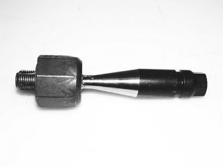 SAG/SOL ROT KOLU (VW PASSAT 97-05  AUDI A4 95-01  A6 98-05) resmi