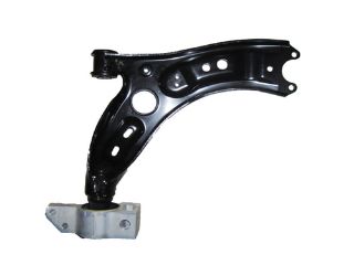 SAG ON SALINCAK-ROTILSIZ-SAC (VW PASSAT 11-15  TIGUAN 08-18) resmi