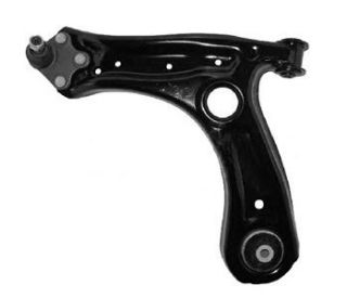 SOL SALINCAK-ROTILLI (AUDI A1 11-18  SEAT IBIZA 09-17) resmi