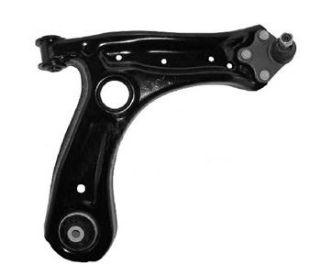 SAG SALINCAK-ROTILLI (AUDI A1 11-18  SEAT IBIZA 09-17) resmi