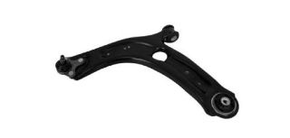 SOL ON SALINCAK-ROTILLI (VW ARTEON 17-  PASSAT 15-  AUDI Q3 19-  SEAT ATECA 16-  SKODA KODIAQ 17-) resmi