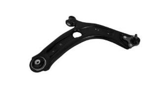 SAG ON SALINCAK-ROTILLI (VW ARTEON 17-  PASSAT 15-  AUDI Q3 19-  SEAT ATECA 16-  SKODA KODIAQ 17-) resmi